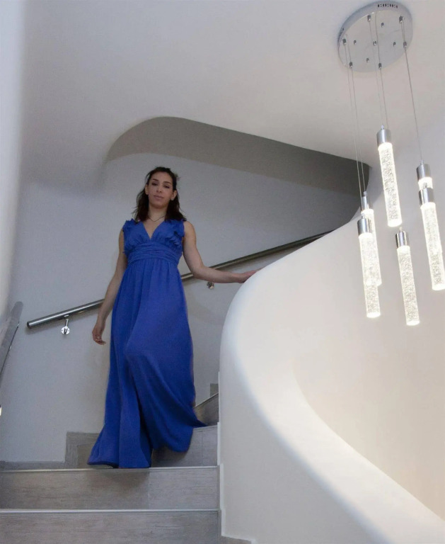 Allure Suites