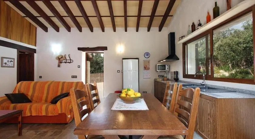 Villa Valenta