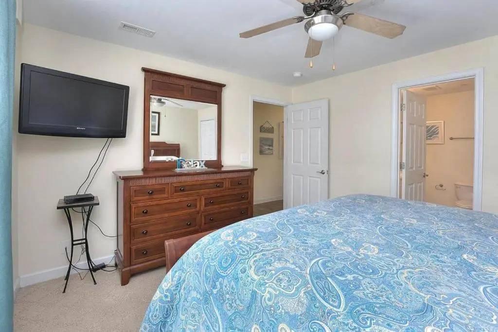 Ocean Walk 6201-DJ's Haven