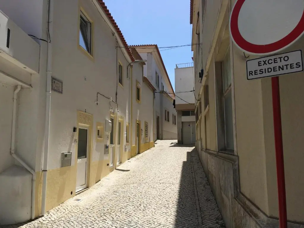 e5túdio dto.