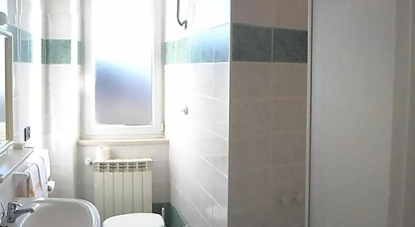Albergo Ristorante Monte Selva