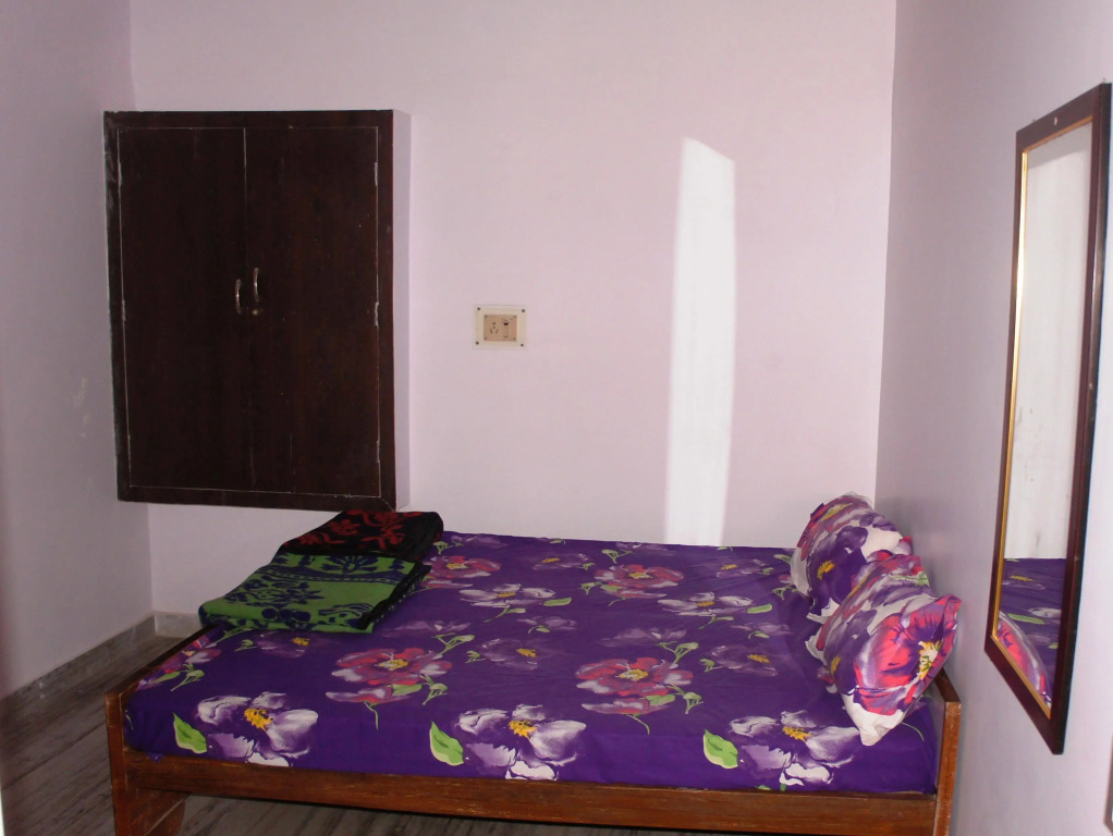 OYO 66395 Kesher Guest House