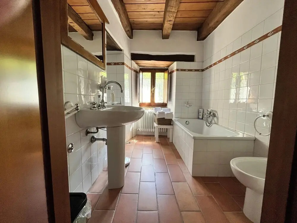 Locanda di Federico