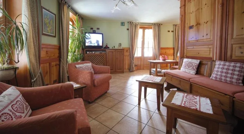 Hotel Posta