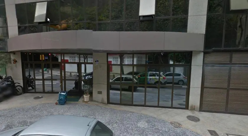 Rio Your Apartment 9