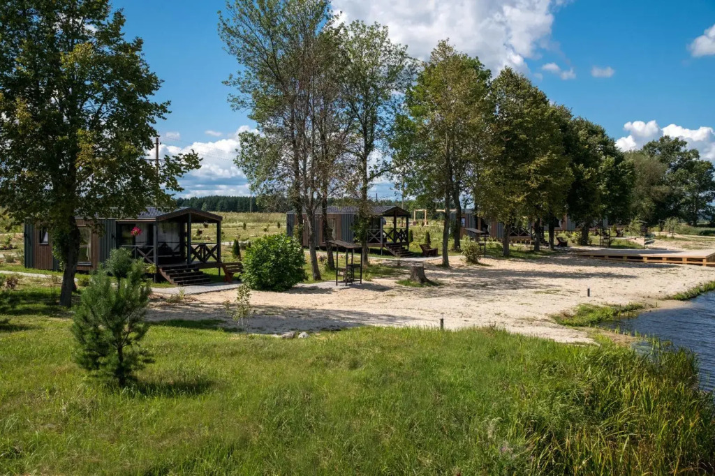 Ленское