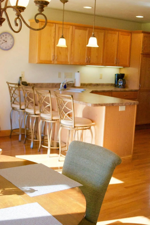 Settlement Inn & Lavender Spa