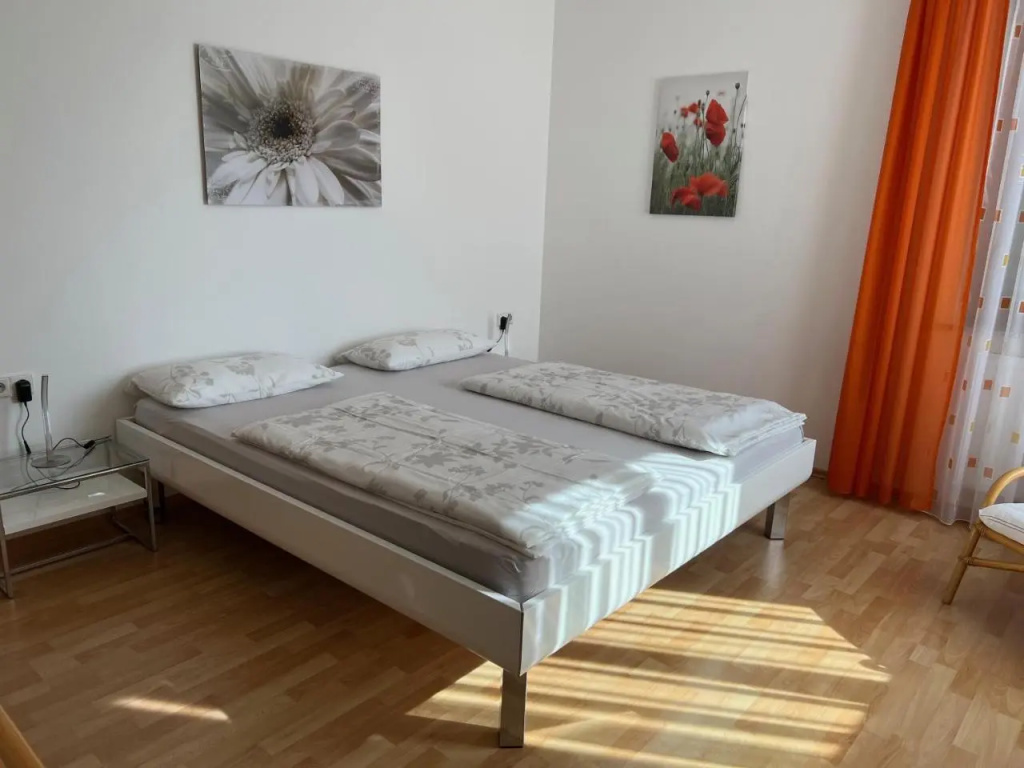 Haus Lauria