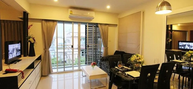 TheStarHome Sukhumvit71