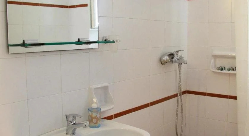 Margado