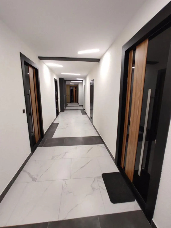 Apartman Dedic