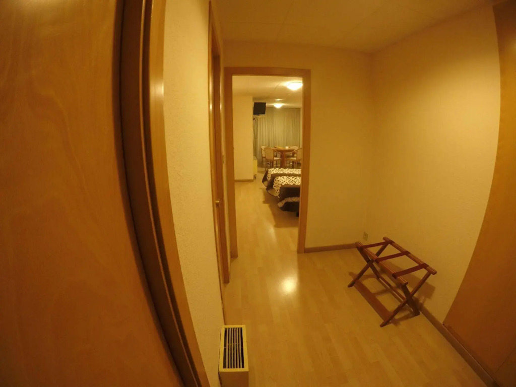 Somriu Hotel City M28