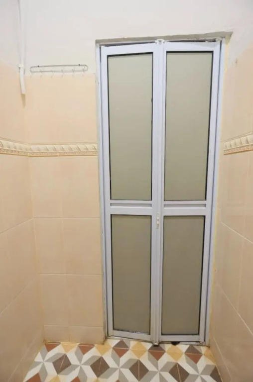 Hotel O Joyoakis Homestay SyariahNearMall Nagoya Hill