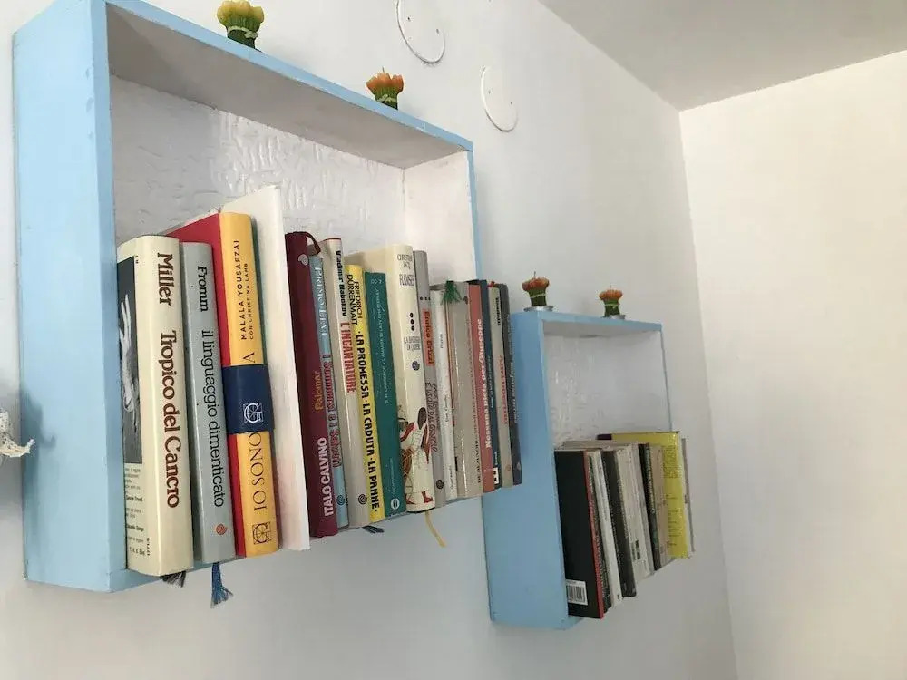 pienosole B&B