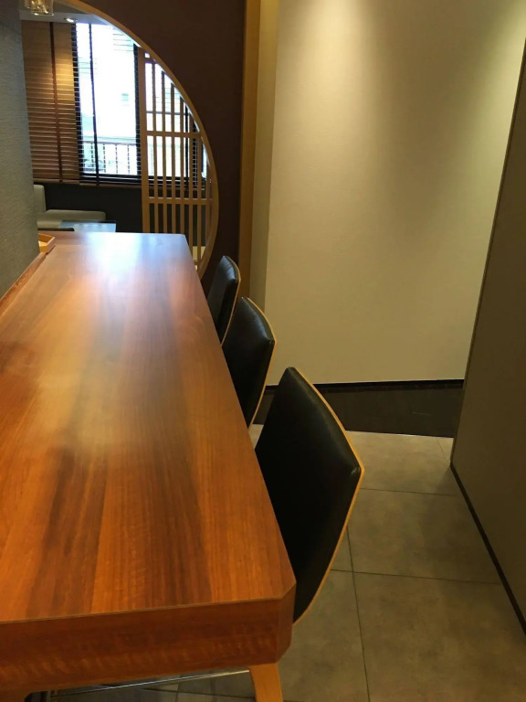 Kyoya Ryokan