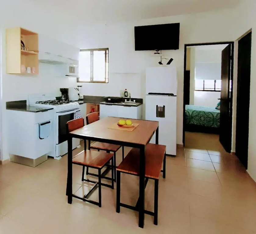 Casa en privada con alberca, Excelente para vacaciones y descanso