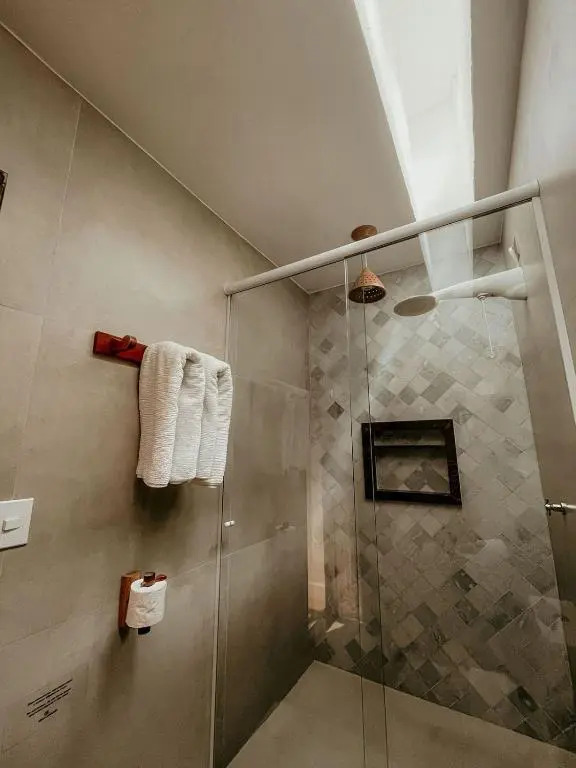 Casa Amada