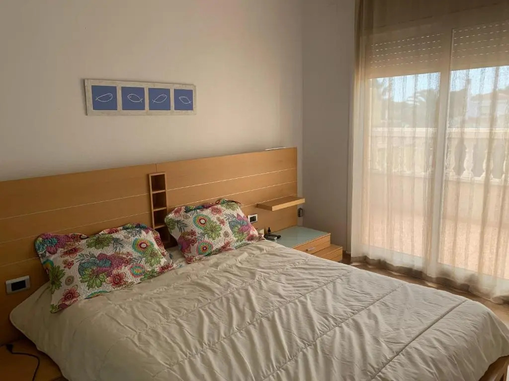 AME57 Preciosa Villa Con Piscina 10 pax