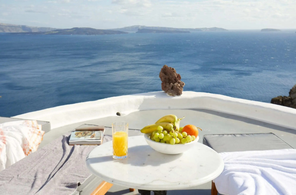 Diamond Luxury Suites Collection