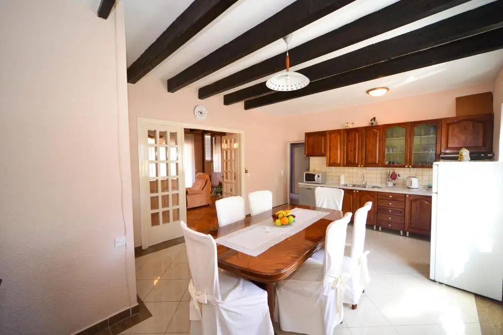 Holiday Home Lucija