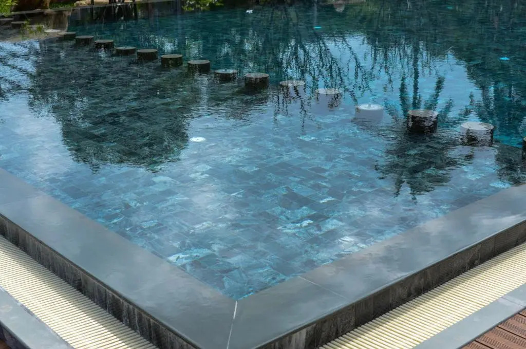 Wang Sai Resort - SHA Plus