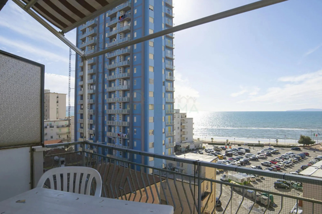 Chiara apartment in Follonica-CHIARA