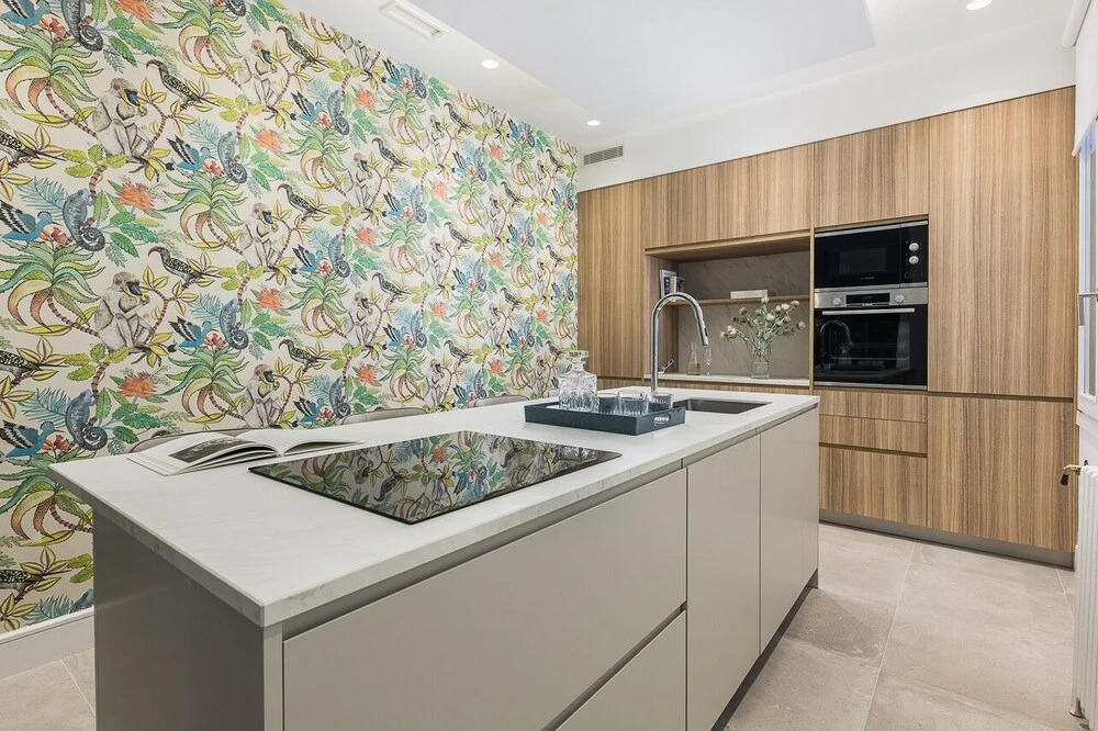 Home Club Alcala Apartments
