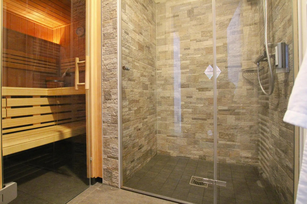 Holiday homes in Torfhaus Harzresort, Torfhaus