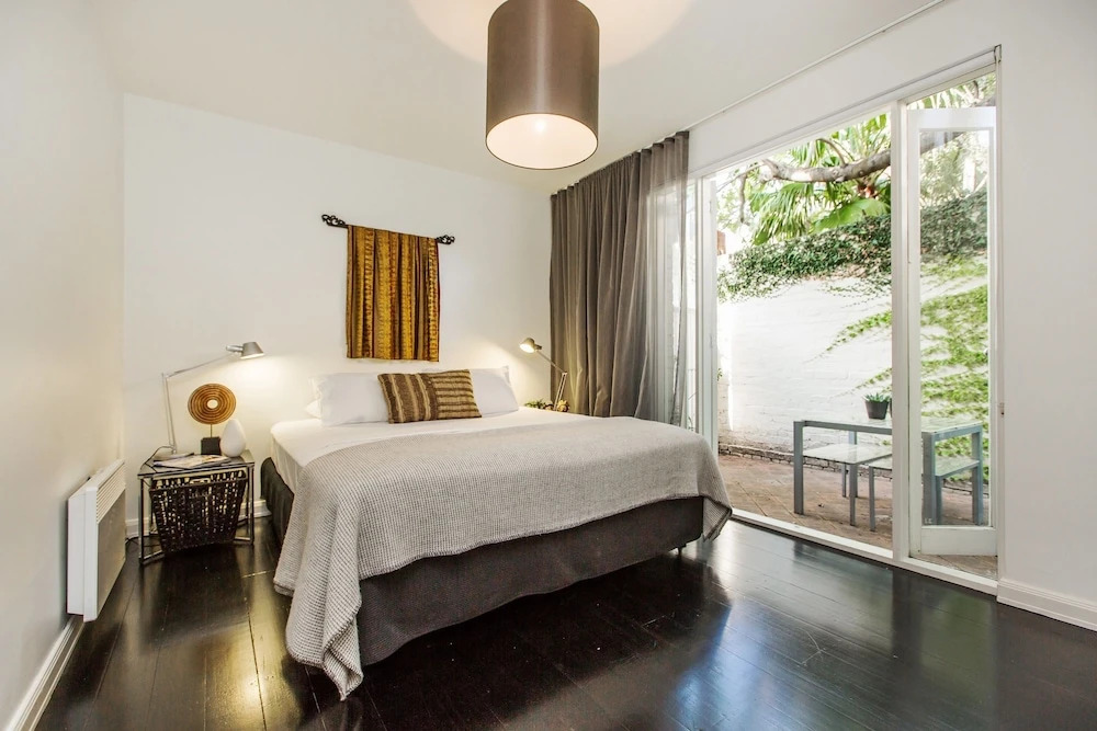 Apartment2c - Moonstruck
