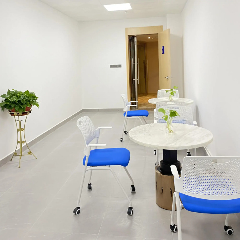 Kyriad Marvelous Hotel Zhongshan West District