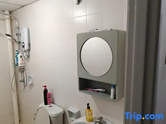 Jeea Hostel