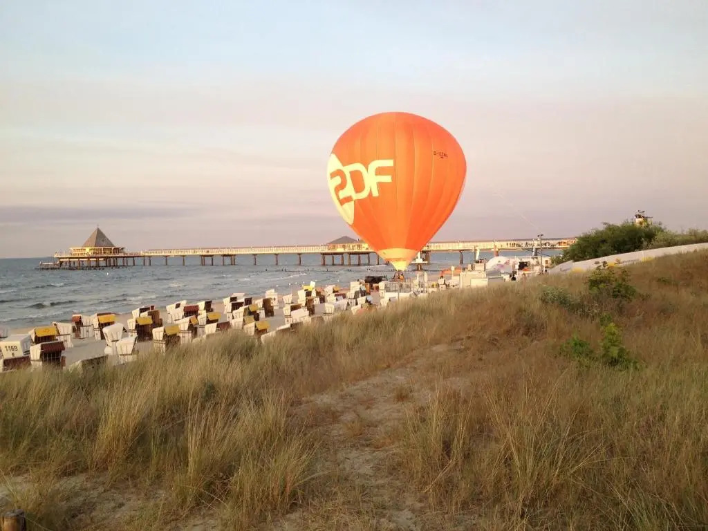Pension Buchfink