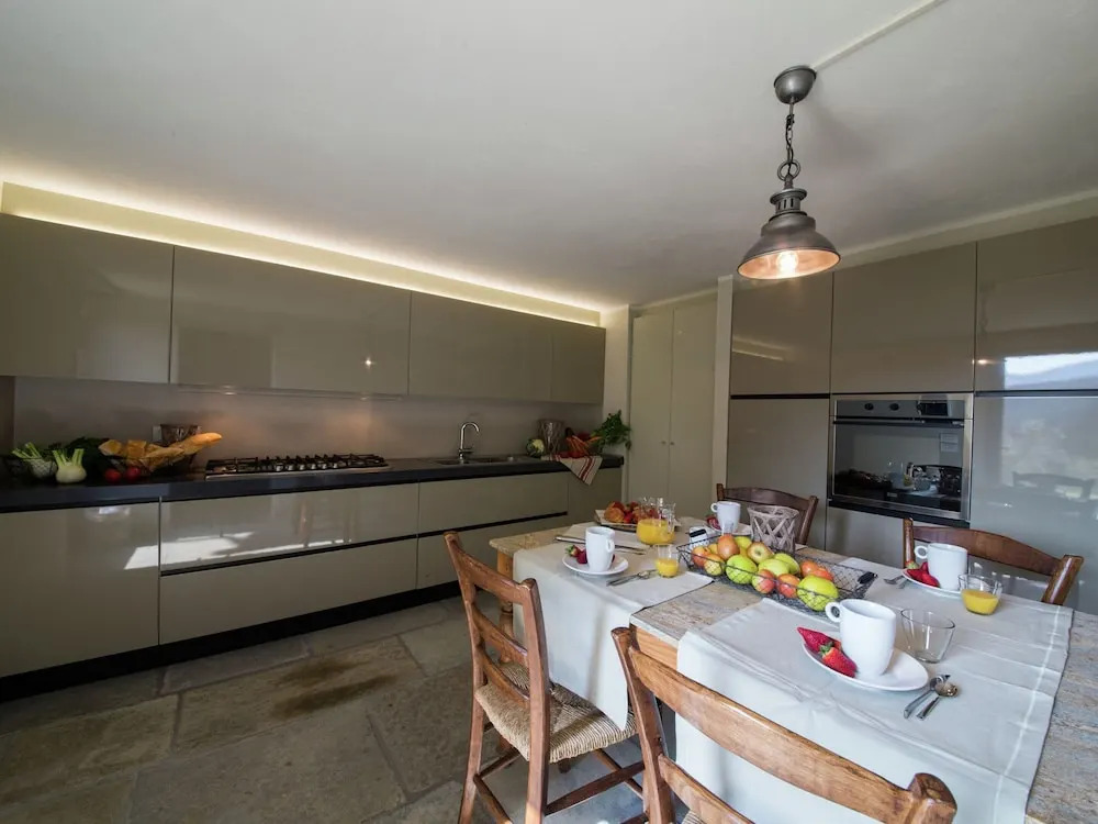 Holiday Home in Castiglion Fiorentino w/ Pool