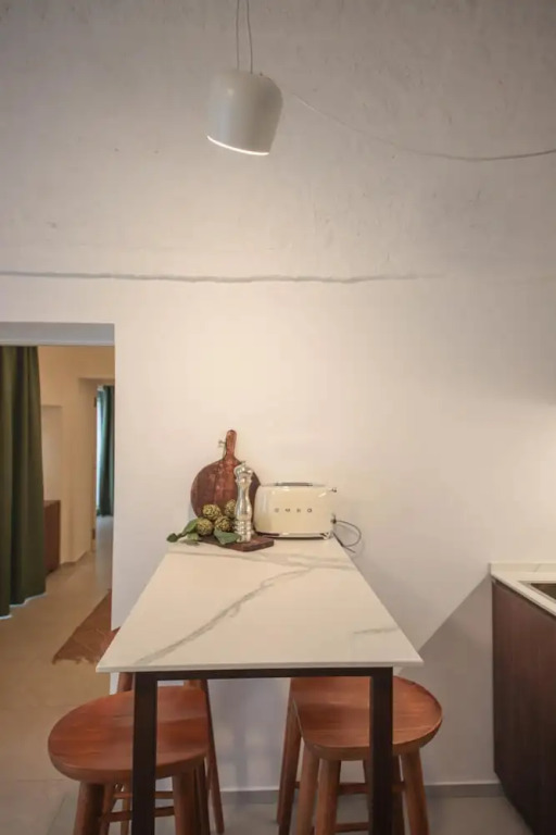 Trulli&Dimore - Palazzo Maris