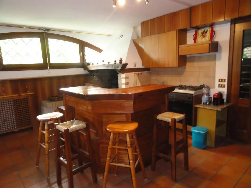 HOUSE DOLCEVITA 30 min per Venezia