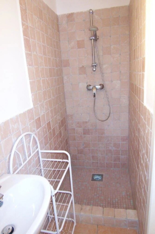 CARLOTTA- AT SEA Apartment 3