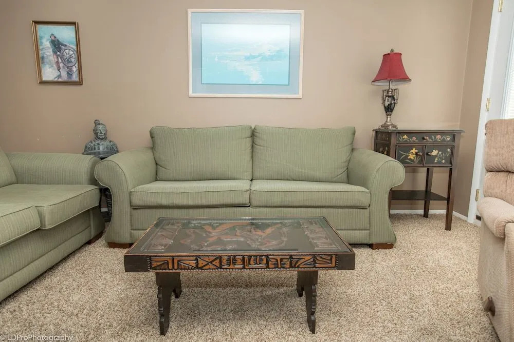 Sandpiper Cove 1046 Destin - 2 Br Condo