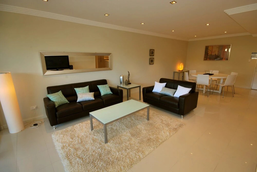 Shoal Bay Road, Aura Apartments, Unit 07, 59