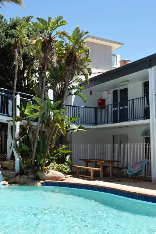 West Beach Lagoon 218