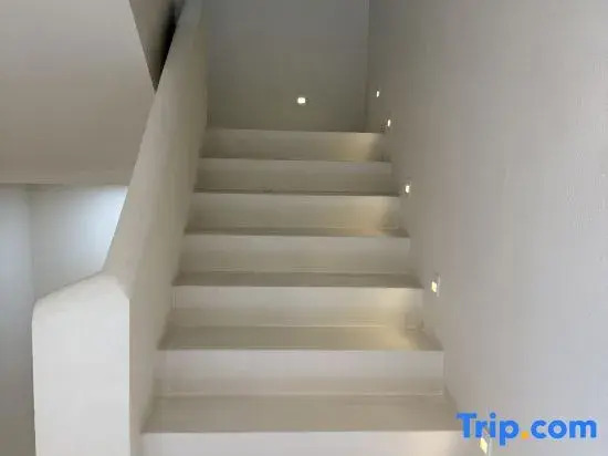 Suguang Wujing · Pure View Designer Luxury Villa (Zhaoxing Dong Village)