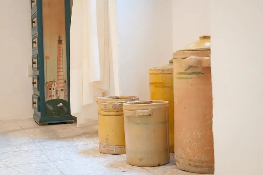 Casa Siciliana 04