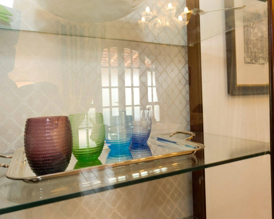 Hotel Antica Fenice
