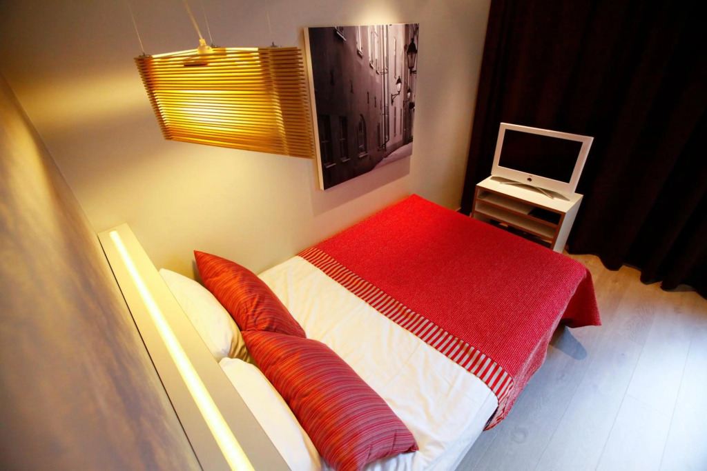 Centro Hotel Turku
