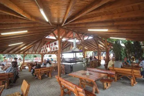 Casa Teju