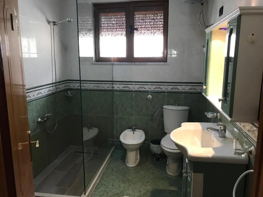 Villa Aurel