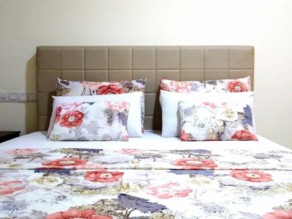 Sky Residence Hikkaduwa