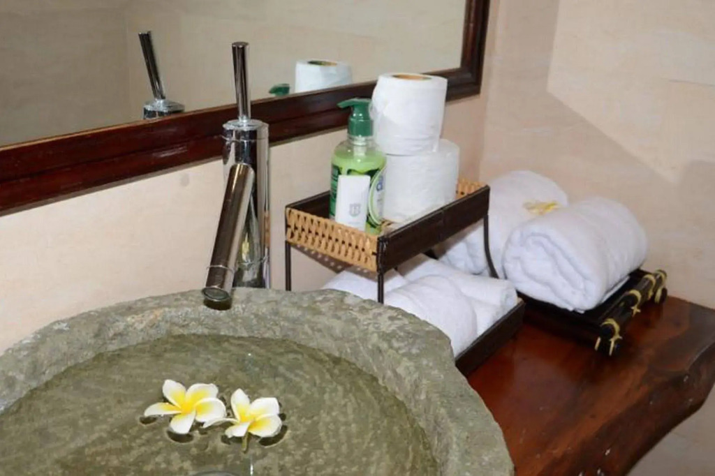 Viet House Homestay