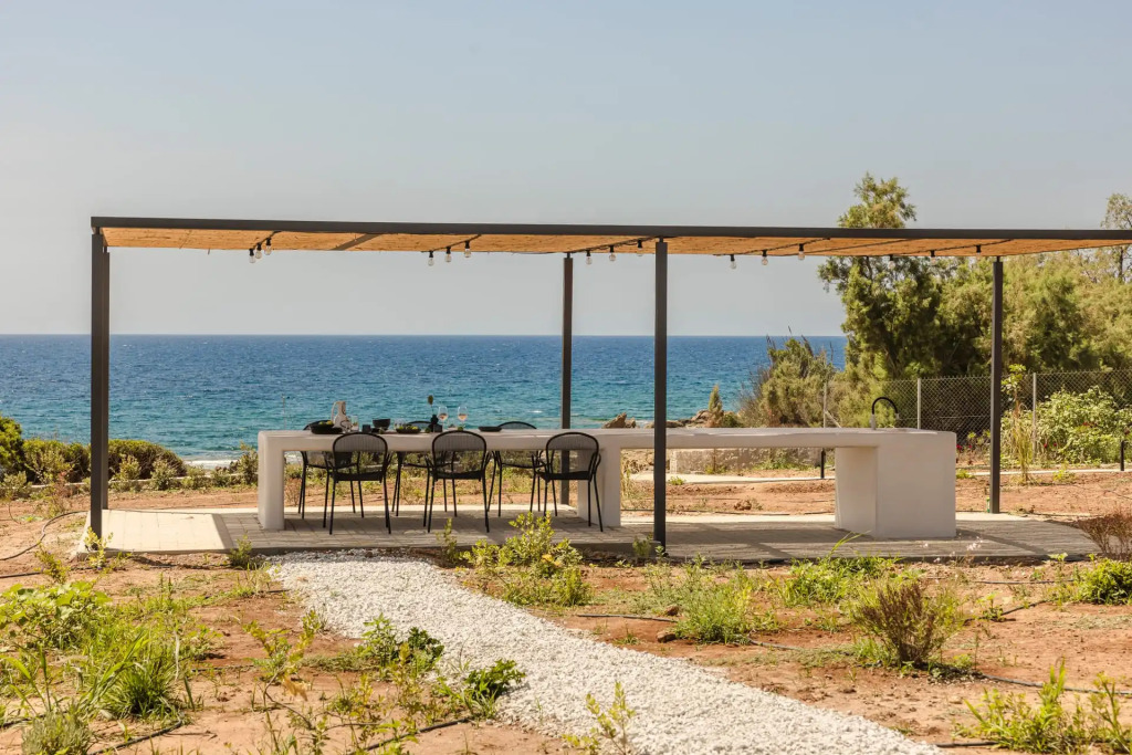 Mast Luxury Residences