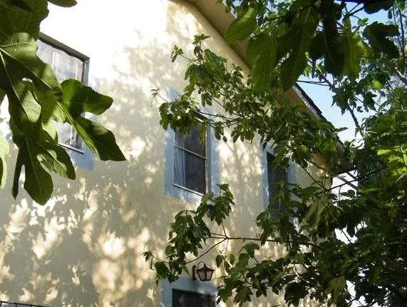 Vallelunga Guesthouse