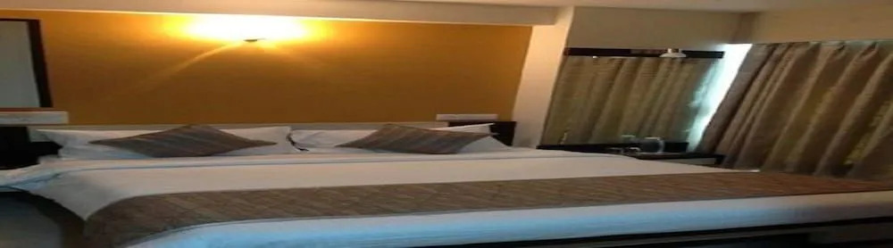 Room Maangta 113 - Andheri East